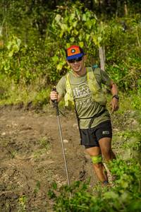 BIB: 
                            <button type="button" onclick="openModal(19143337)" class="btn btn-primary btn-sm float-right btn-popup" data-toggle="modal" data-target=".modal-high-quality">
                        <i class="fas fa-shopping-cart"></i> Add to Cart
                    </button>
                                            <button type="button" onclick="isThisMe(19143337, true)" class="btn btn-success btn-sm float-right btn-popup btn-isme hidden" data-toggle="tooltip" data-placement="bottom" title="นี่คือรูปของคุณใช่ไหม คลิกที่นี่เพื่อเอาเข้าอัลบั้ม">
                        <i class="fas fa-plus"></i> Add to album
                    </button>
                    <button type="button" onclick="isThisMe(19143337, false)" class="btn btn-warning btn-sm float-right btn-popup btn-isnotme hidden">
                        <i class="fas fa-ban"></i> Remove from album
                    </button>